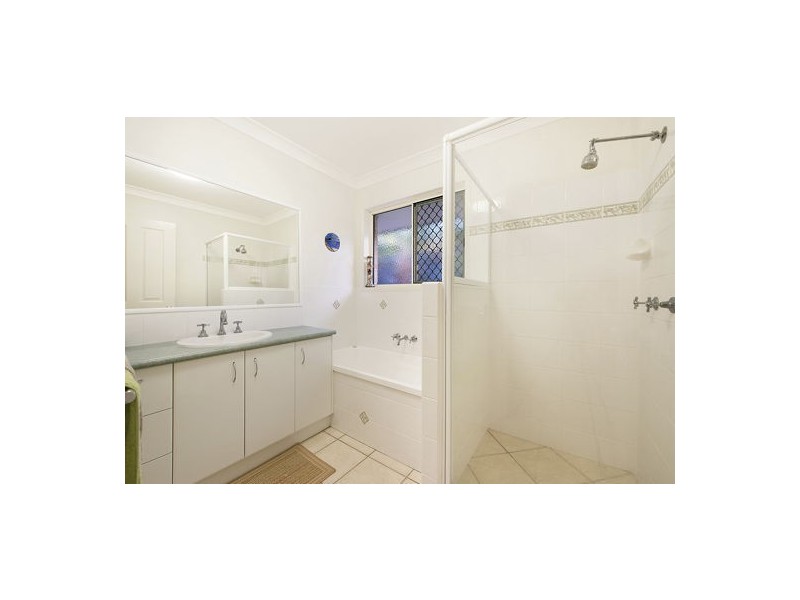 3 Neroli Street, Palmwoods QLD 4555
