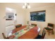 3 Neroli Street, Palmwoods QLD 4555