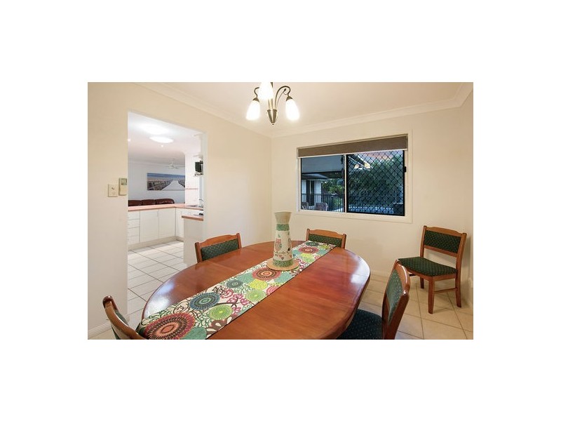 3 Neroli Street, Palmwoods QLD 4555