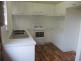 Maroochydore QLD 4558