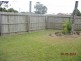 Maroochydore QLD 4558