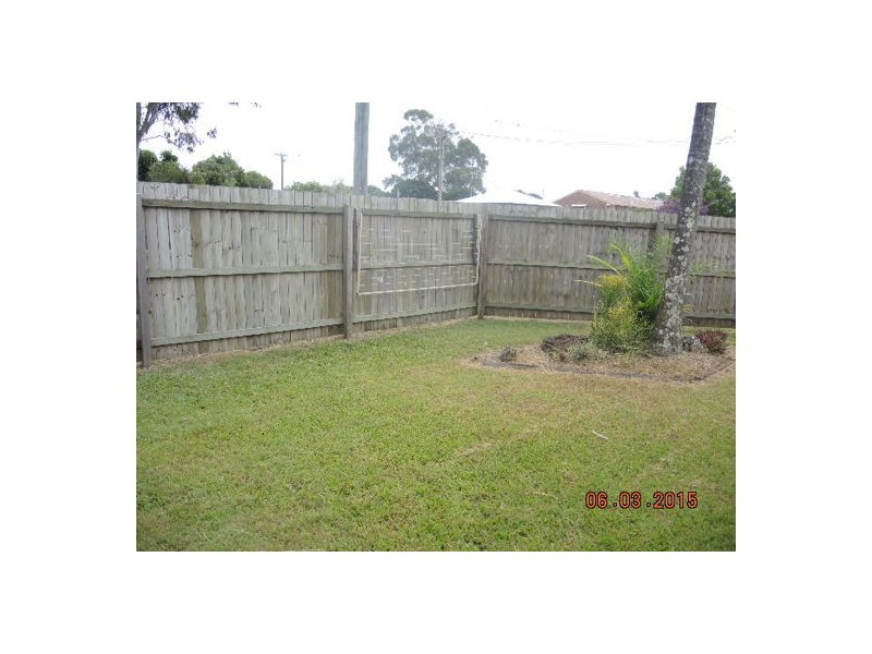 Maroochydore QLD 4558