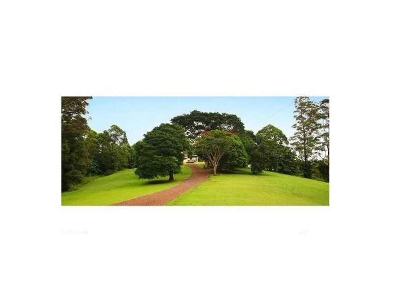 28-52 Upper Rosemount Rd, Rosemount QLD 4560