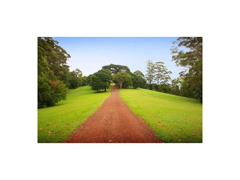 28-52 Upper Rosemount Rd, Rosemount QLD 4560