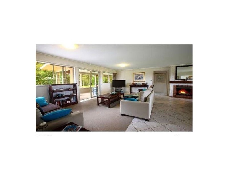 28-52 Upper Rosemount Rd, Rosemount QLD 4560