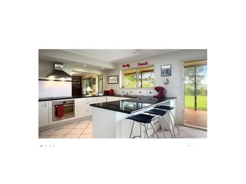 28-52 Upper Rosemount Rd, Rosemount QLD 4560