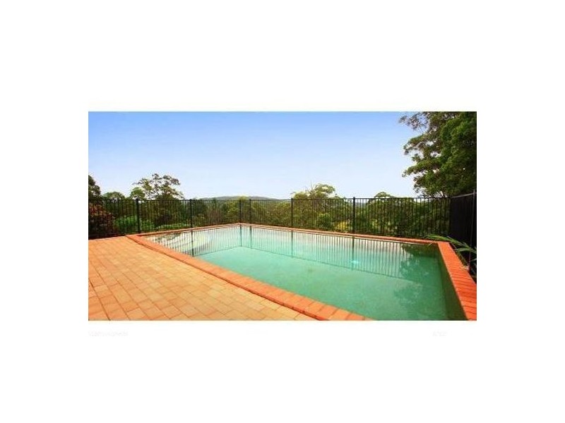 28-52 Upper Rosemount Rd, Rosemount QLD 4560