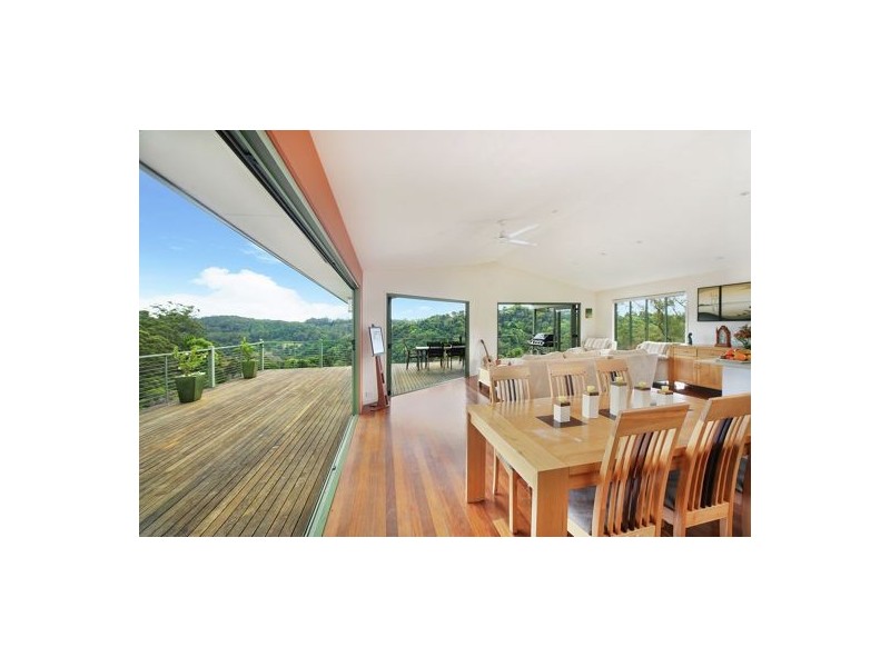 65-105 Ensbey Rd, Flaxton QLD 4560