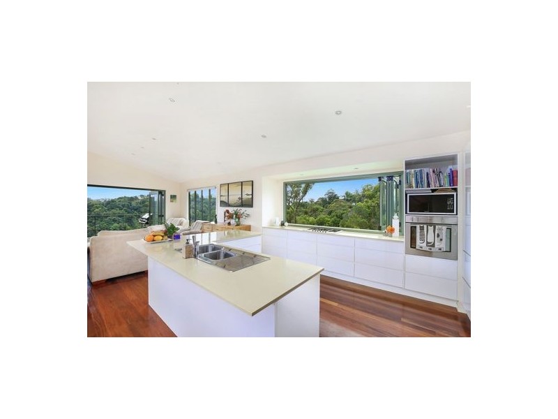 65-105 Ensbey Rd, Flaxton QLD 4560