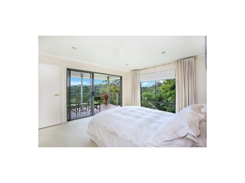 65-105 Ensbey Rd, Flaxton QLD 4560