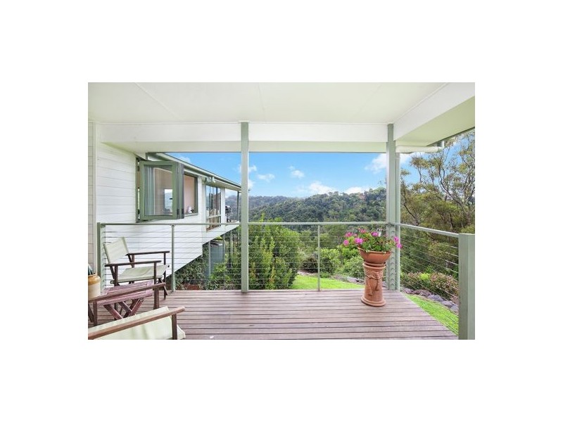 65-105 Ensbey Rd, Flaxton QLD 4560