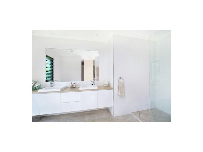 65-105 Ensbey Rd, Flaxton QLD 4560