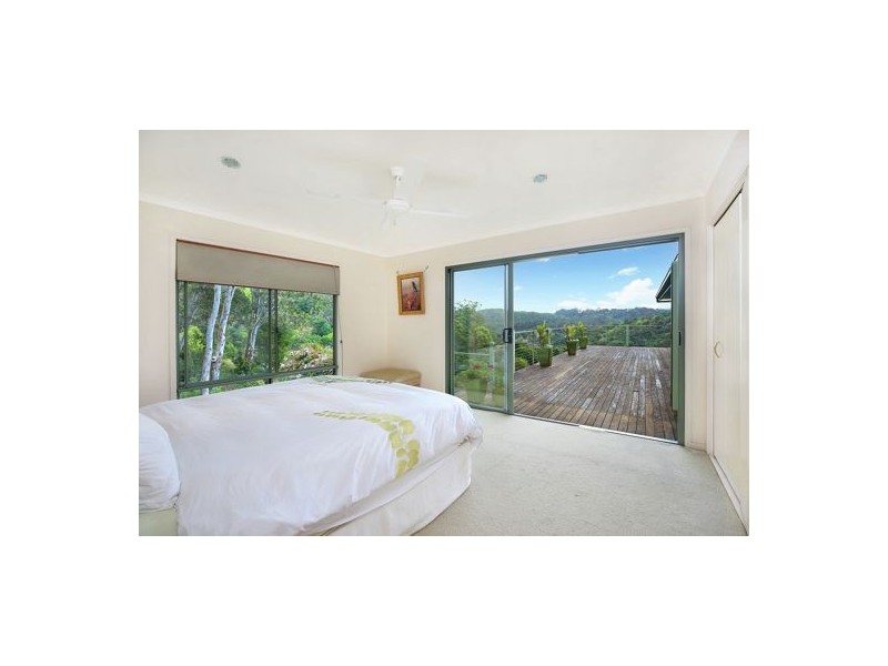 65-105 Ensbey Rd, Flaxton QLD 4560