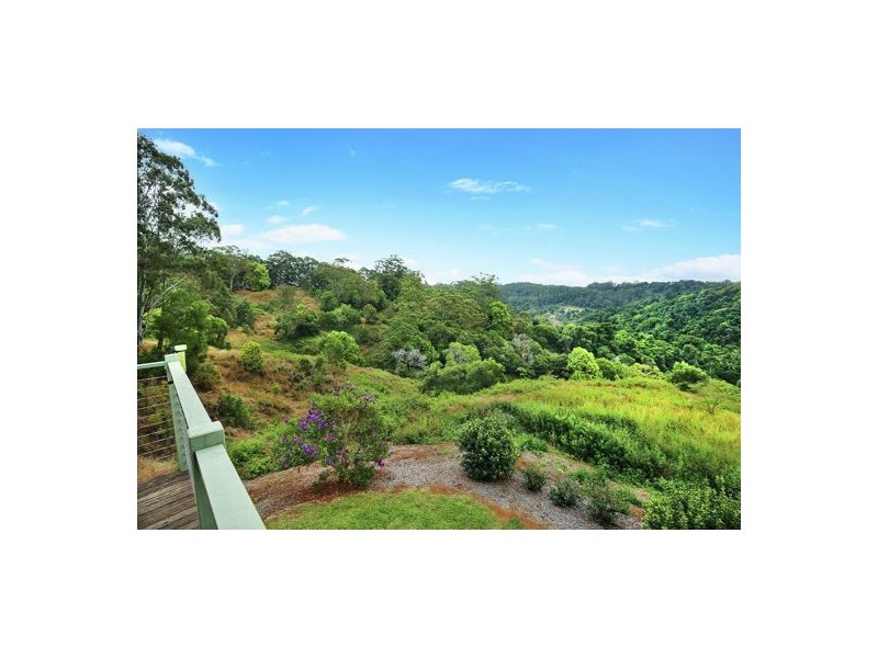 65-105 Ensbey Rd, Flaxton QLD 4560