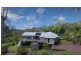 65-105 Ensbey Rd, Flaxton QLD 4560