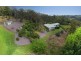 65-105 Ensbey Rd, Flaxton QLD 4560