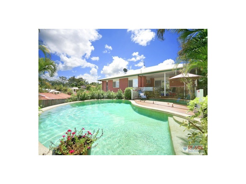 6 Buderim Vista Court, Buderim QLD 4556