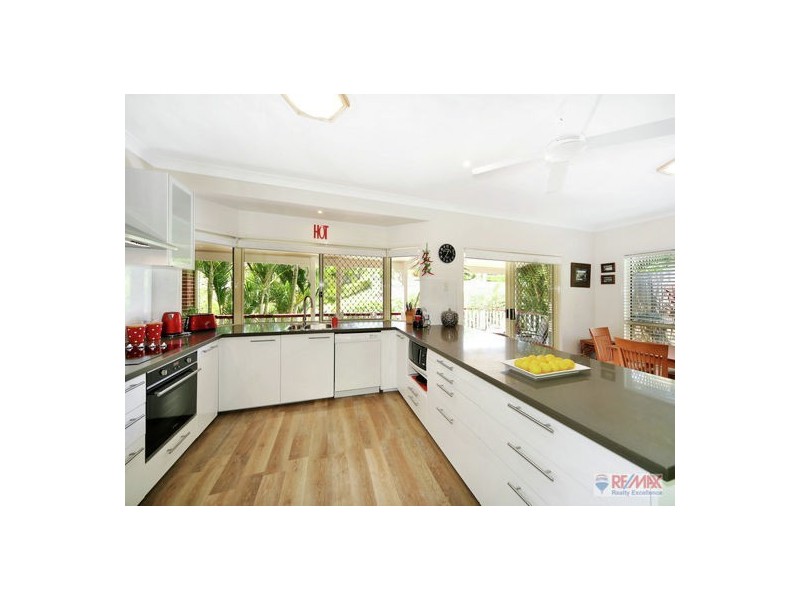 6 Buderim Vista Court, Buderim QLD 4556