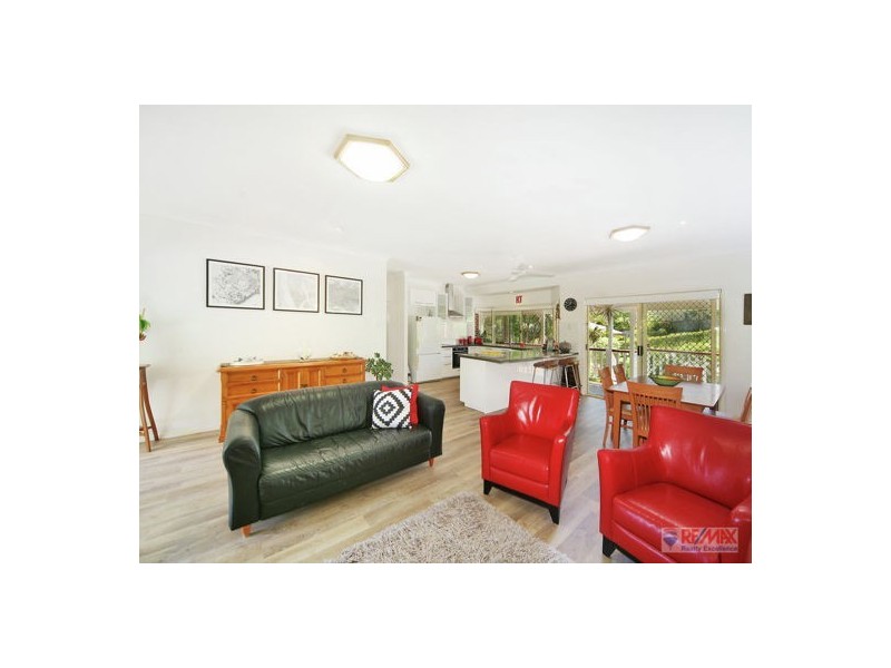 6 Buderim Vista Court, Buderim QLD 4556