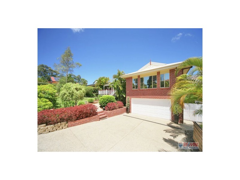 6 Buderim Vista Court, Buderim QLD 4556