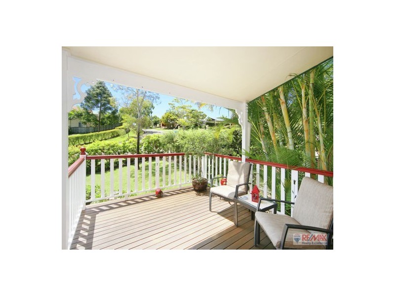 6 Buderim Vista Court, Buderim QLD 4556