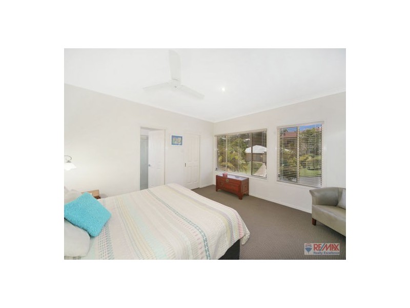 6 Buderim Vista Court, Buderim QLD 4556