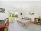6 Buderim Vista Court, Buderim QLD 4556