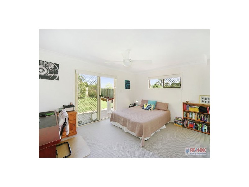 6 Buderim Vista Court, Buderim QLD 4556