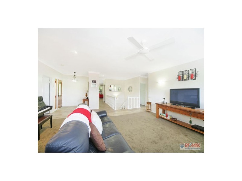 6 Buderim Vista Court, Buderim QLD 4556