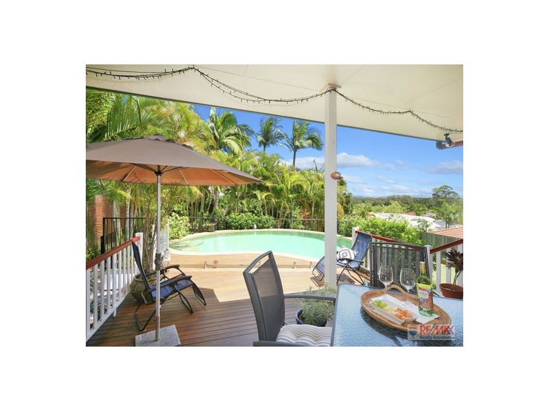 6 Buderim Vista Court, Buderim QLD 4556