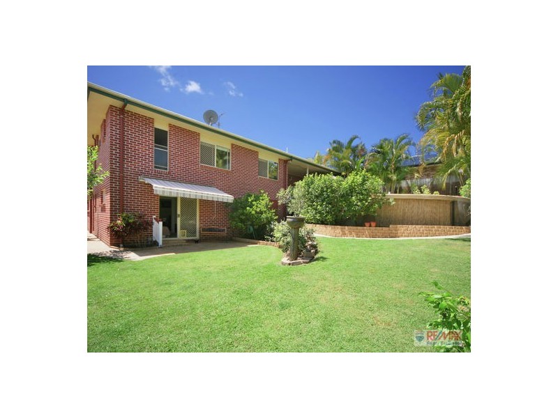 6 Buderim Vista Court, Buderim QLD 4556