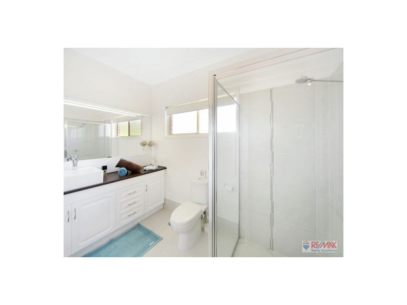 6 Buderim Vista Court, Buderim QLD 4556