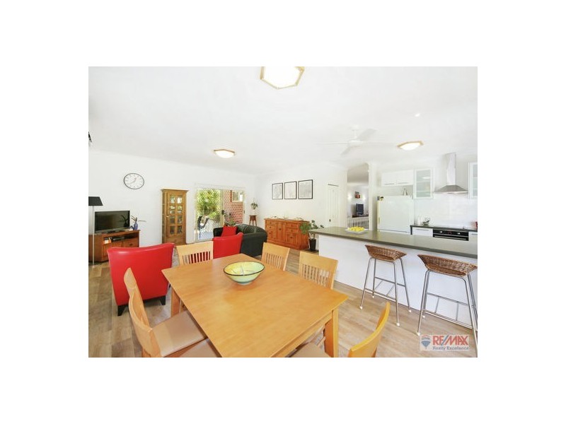 6 Buderim Vista Court, Buderim QLD 4556