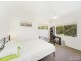 6 Buderim Vista Court, Buderim QLD 4556