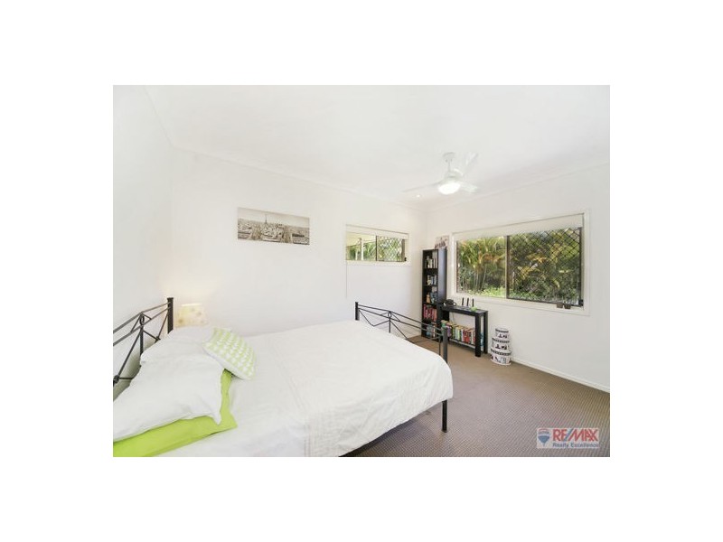 6 Buderim Vista Court, Buderim QLD 4556
