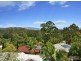 6 Buderim Vista Court, Buderim QLD 4556