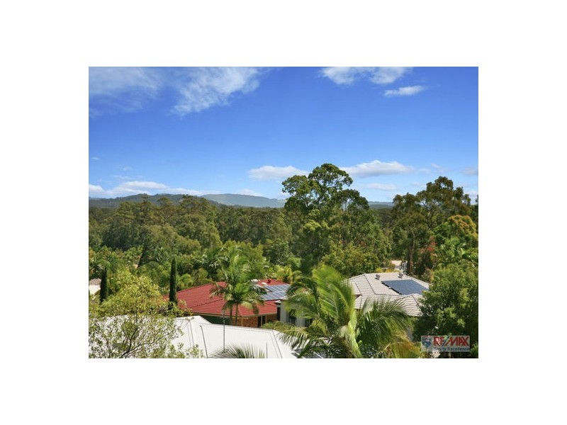 6 Buderim Vista Court, Buderim QLD 4556