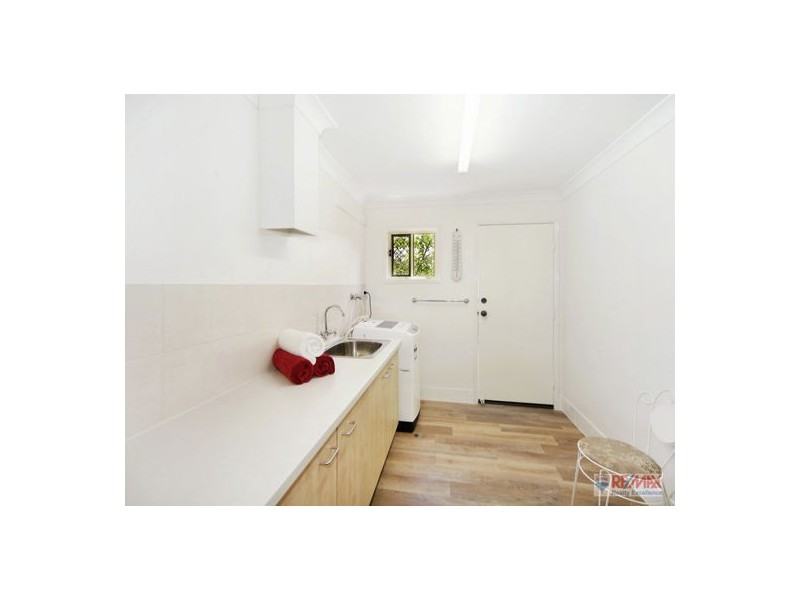 6 Buderim Vista Court, Buderim QLD 4556