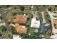 6 Buderim Vista Court, Buderim QLD 4556