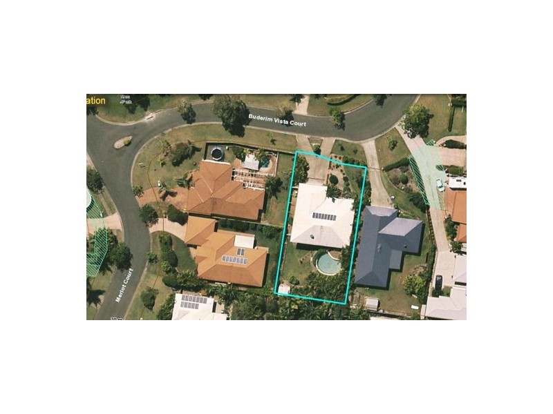 6 Buderim Vista Court, Buderim QLD 4556