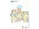 6 Buderim Vista Court, Buderim QLD 4556 Floorplan