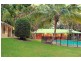 69 Parsons Road, Forest Glen QLD 4556