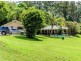 69 Parsons Road, Forest Glen QLD 4556