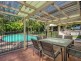 69 Parsons Road, Forest Glen QLD 4556