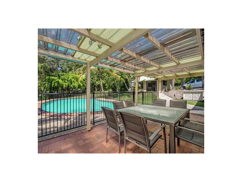 69 Parsons Road, Forest Glen QLD 4556