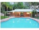 69 Parsons Road, Forest Glen QLD 4556