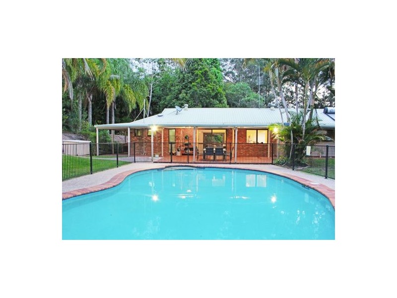 69 Parsons Road, Forest Glen QLD 4556