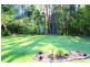69 Parsons Road, Forest Glen QLD 4556