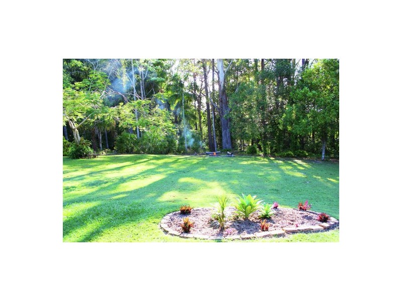 69 Parsons Road, Forest Glen QLD 4556