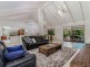 69 Parsons Road, Forest Glen QLD 4556